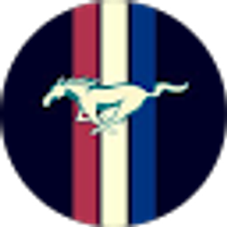 Profile photo of Shawn Mcbee