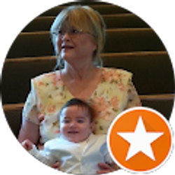 Profile photo of Julie Sellers