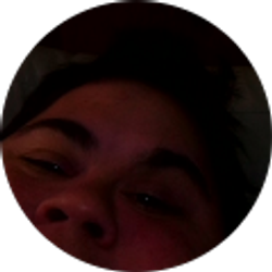 Profile photo of Bill Abitz