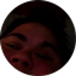 Profile photo of Bill Abitz