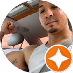 Profile photo of Fernando Salazar