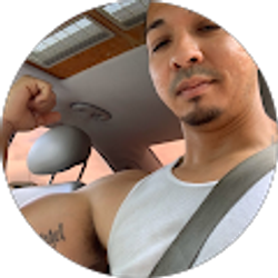 Profile photo of Fernando Salazar