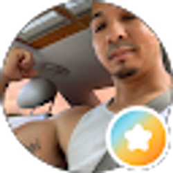 Profile photo of Fernando Salazar