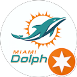 Profile photo of Nick Lucas