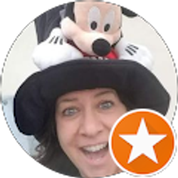 Profile photo of Momma Flipper