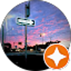 Profile photo of Marcella Hamel