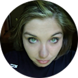 Profile photo of britt willaby