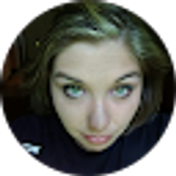 Profile photo of britt willaby