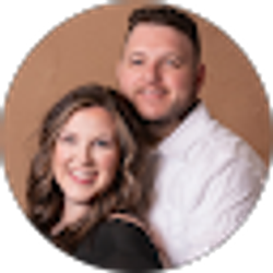 Profile photo of Brittany Metcalf