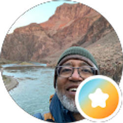 Profile photo of mohammad hafizullah