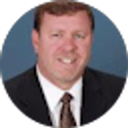 Profile photo of John Steward