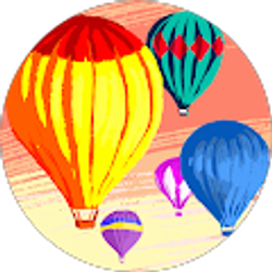 Profile photo of Debra Lunsford