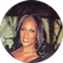 Profile photo of LeeAnn Trimmer