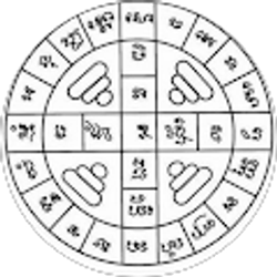 Profile photo of Lang Bacardi