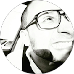 Profile photo of David Escobales