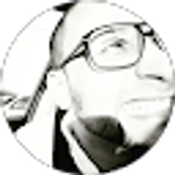 Profile photo of David Escobales