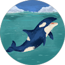 Profile photo of Liz K