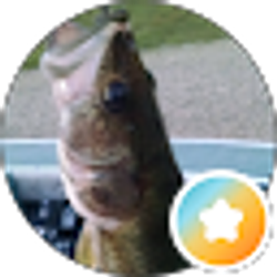 Profile photo of Jason Fulton