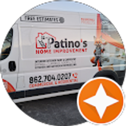 Profile photo of Angel Patiño