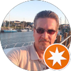 Profile photo of Paul Stambolitis