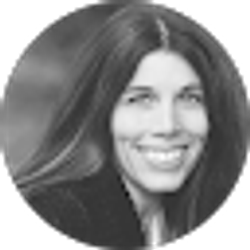 Profile photo of Allison Griffith Slingluff