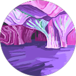 Profile photo of Kayla Brown