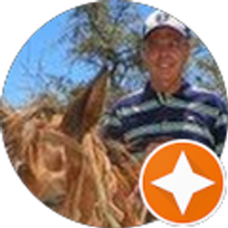 Profile photo of Tony D'Angelo