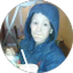 Profile photo of becka Cunningham