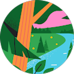 Profile photo of Brittany C. Vinson