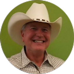 Profile photo of Dean Satchwell