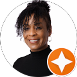 Profile photo of Cosette Floyd