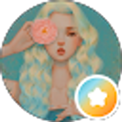 Profile photo of Laurel T