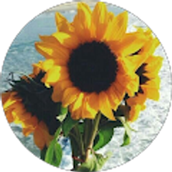 Profile photo of what Up