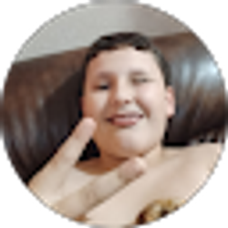 Profile photo of Hannah Rose DeSoto