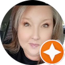 Profile photo of Caroline Brown