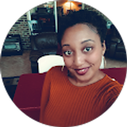 Profile photo of Morgan Edwards