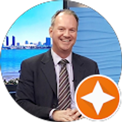 Profile photo of Brian McArthur