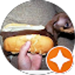 Profile photo of Whitney Reese