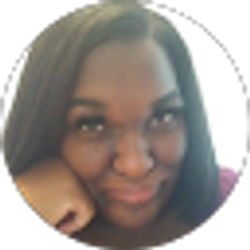 Profile photo of kara S