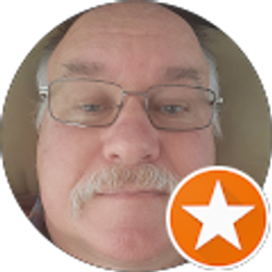 Profile photo of Greg Laskowski