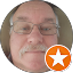 Profile photo of Greg Laskowski