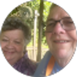 Profile photo of Debbie Pollard