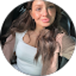 Profile photo of Emily Willmuth