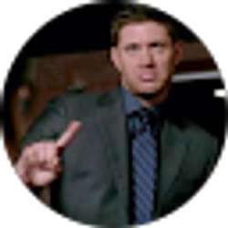 Profile photo of Buuby Bluu