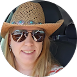 Profile photo of Emily Gunnells