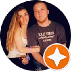 Profile photo of Sammi Anderson