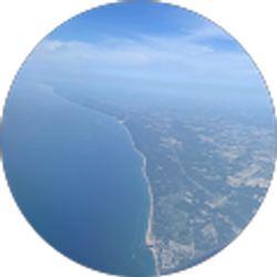 Profile photo of Ilyas Muse