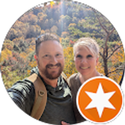 Profile photo of bashish89