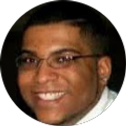 Profile photo of Sam Birks