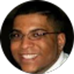 Profile photo of Sam Birks